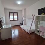miniatura 3 id 9