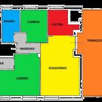 miniatura 9 id 18
