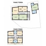 miniatura 7 id 21