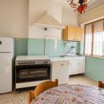 miniatura 15 id 20