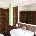 miniatura 12 id 19
