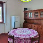miniatura 6 id 9