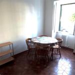 miniatura 6 id 11